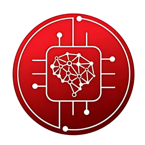 The logo of association Cyberlab's